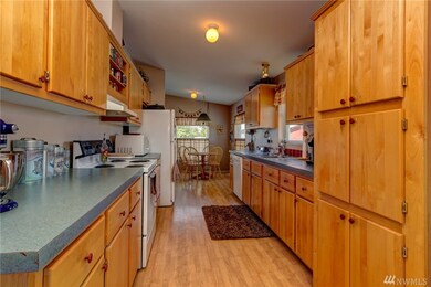 2740 E Badger Rd, Everson, WA 98247 - photo 5