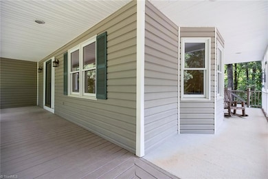 251 Lydia Ln, Advance, NC 27006 - photo 4