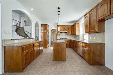 4409 Gannet Ln, Garland, TX 75043 - photo 7