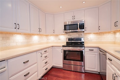 200 Mcneil Ln unit 104, Newport Beach, CA 92663 - photo 6