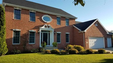 881 Katie Ln, Oregon, WI 53575 - photo 3