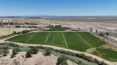 0 Fisherman Rd unit 250050431, Fallon, NV 89406 - photo 6