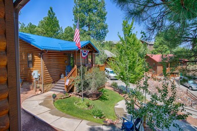 IMG_3081_HDR