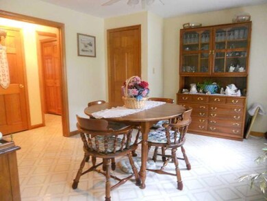 2 Goodale Ave, Saco, ME 04072 - photo 5