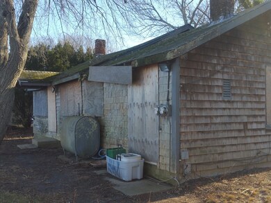 19 King Philip Rd, Norton, MA 02766 - photo 3