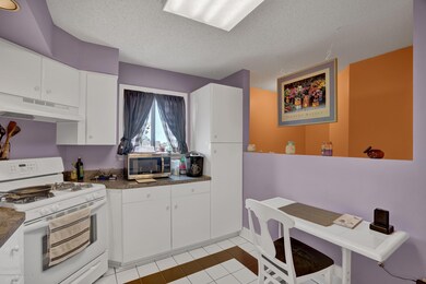 1608 Alpine Trail, Neptune, NJ 07753 - photo 6