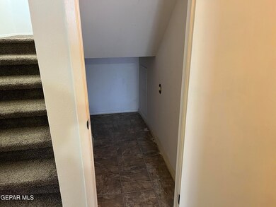 10640 Cuatro Vistas Dr unit A, El Paso, TX 79935 - photo 7