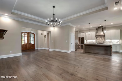 115 Sasa Way, Loudon, TN 37774 - photo 7