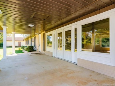 257 Brooklyn Rd, Asheville, NC 28803 - photo 4