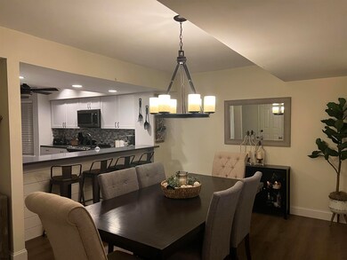 717 E Victoria Dr unit 717, Galloway, NJ 08205 - photo 7