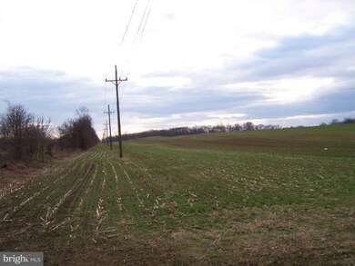 19419 Air View Rd, Hagerstown, MD 21742 - photo 3