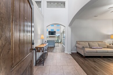 5711 Maxon Ct, Rosenberg, TX 77471 - photo 7