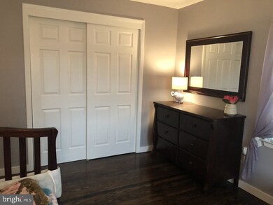 208 W 46th St, Reading, PA 19606 - photo 7