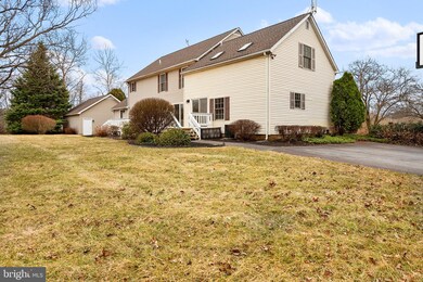 12 New Haven Blvd, Warwick, MD 21912 - photo 3