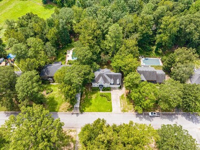 08-DJI_20230815125234_0079_D_M3PC-HDR