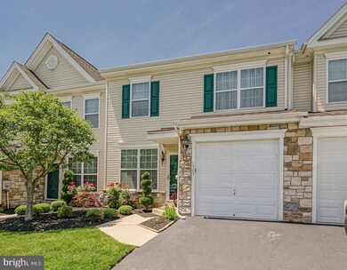 1905 Exposition Dr unit 1905, Williamstown, NJ 08094 - photo 2