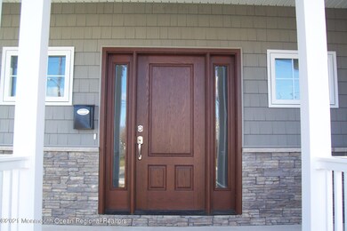 122 Matilda Terrace, Long Branch, NJ 07740 - photo 3