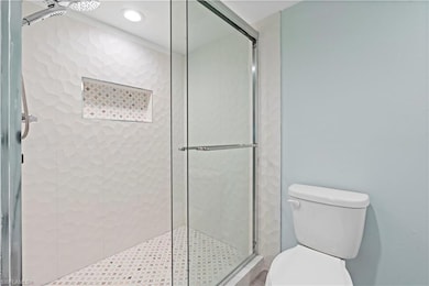 16675 Forest Blvd unit 204, Fort Myers, FL 33908 - photo 6