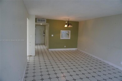 6195 Rock Island Rd unit 204, Tamarac, FL 33319 - photo 5
