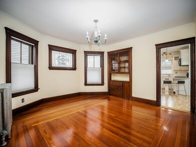 54 Conwell Ave unit 1, Somerville, MA 02144 - photo 6