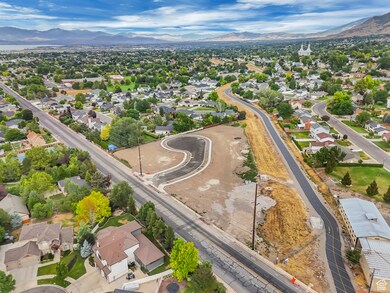 1648 N 320 E unit 4, Provo, UT 84604 - photo 7