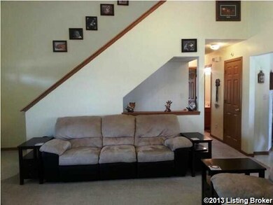 10213 Hornbeam Blvd, Louisville, KY 40228 - photo 2