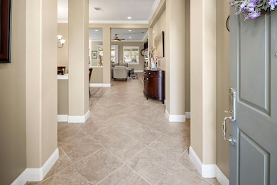 2016 Land End Loop, Roseville, CA 95747 - photo 5