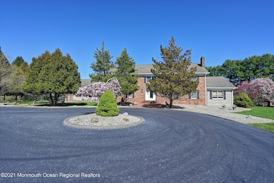 14 Princeton Ln, Colts Neck, NJ 07722 - photo 3