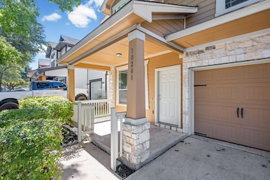 10208 Laredo Dr unit 105, Austin, TX 78748 - photo 2