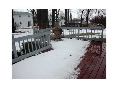 3522 Kristie Dr, Erie, PA 16506 - photo 3