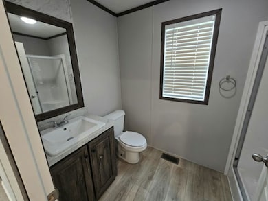 141 Lynn Ln unit 24, Mankato, MN 56001 - photo 7