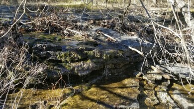 20190109_114520