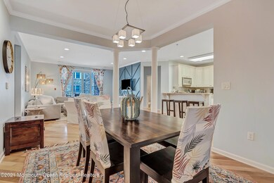 22 Cooper Ave unit 107, Long Branch, NJ 07740 - photo 6