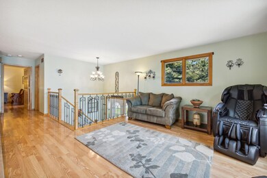 401 Highland Ave, Big Lake, MN 55309 - photo 7