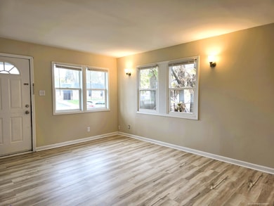 1501 Whiting St SW, Wyoming, MI 49509 - photo 7