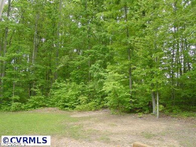 Other - Rear Yard