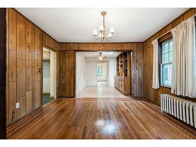 36 Basswood Ave, Providence, RI 02908 - photo 7