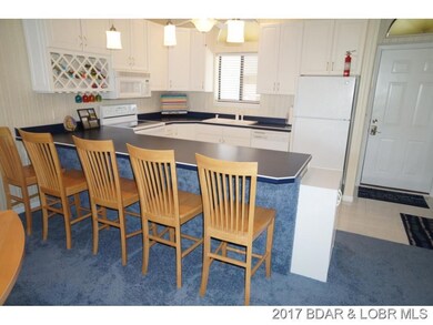 611 Lazy Days Rd unit 9, Osage Beach, MO 65065 - photo 7