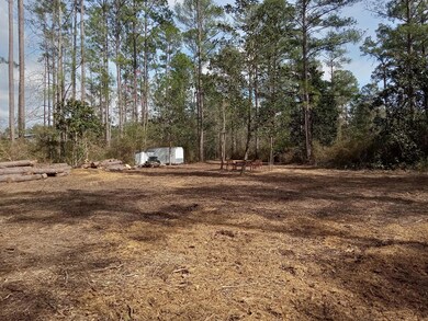 000 J W Hollington #3