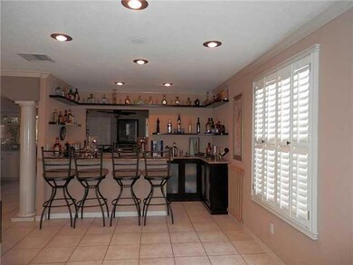 1303 Wedgewood Dr, El Paso, TX 79925 - photo 4