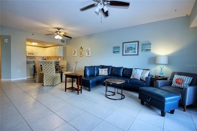 Ocean Walk unit 7403, New Smyrna Beach, FL 32169 - photo 3