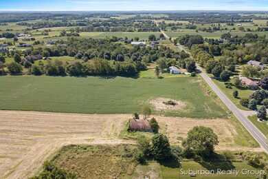 1884 8th Ave, Hudsonville, MI 49426 - photo 4