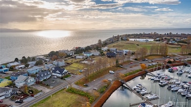 1587 Harbor Seal Dr, Point Roberts, WA 98281 - photo 4