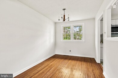 110 Laurelbrook Rd, Cherry Hill, NJ 08034 - photo 6