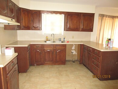 2466 Tim St, Houston, TX 77093 - photo 6