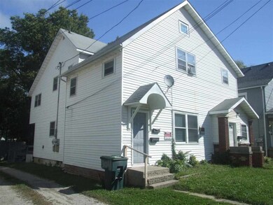904 W Main St, Muncie, IN 47305 - photo 2