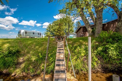 1091 Dalton Rd, Dalton, NH 03598 - photo 2