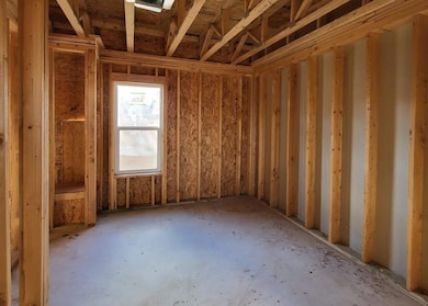 3334 Lincoln Ave, El Paso, TX 79930 - photo 7