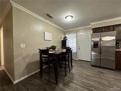 2707 N Nebraska Ave, Weslaco, TX 78596 - photo 6