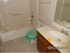 3 Fieldcrest Ct, Asheville, NC 28806 - photo 7